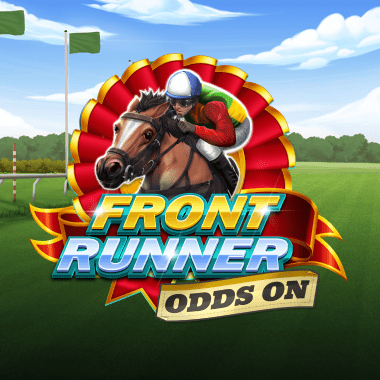Sportsbet app download