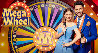 Jogos cassino