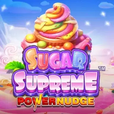 Rougecasino.com