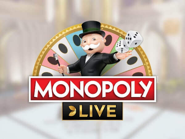 Jogos de casino online