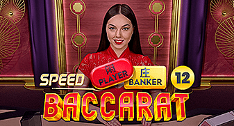 LIBERTY SLOTS