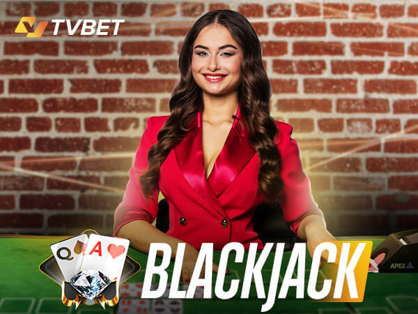 Bet365 site oficial