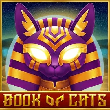 Betbet365