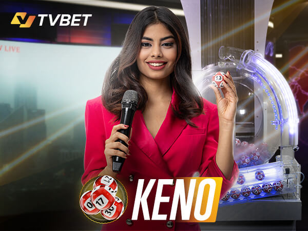 Spaceman esporte da sorte