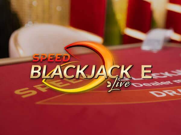Bet365 acessar