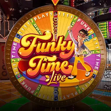 Betplays Casino