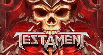 Bc game download