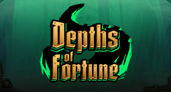 Esporte online bet