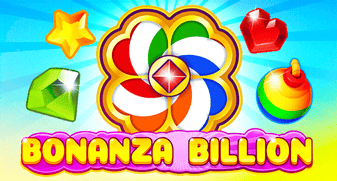 KARAMBA