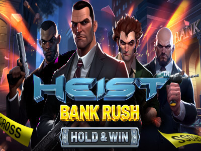 ARCANEBET