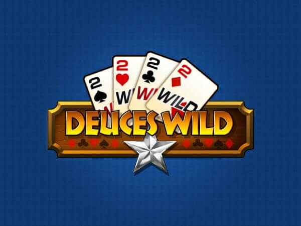 CoinsGame Casino