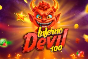 Flash wallpapers 4k