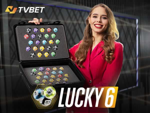 Cs go betting