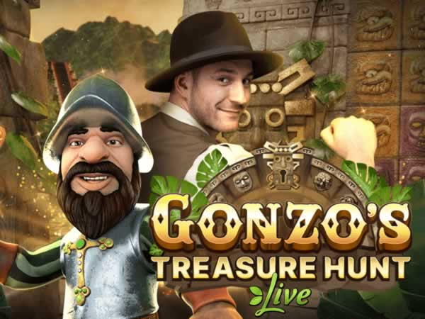 Sweet Bonanza Slots